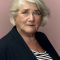 Nelly Frijda Photo