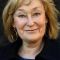 Eva Fritjofson Photo