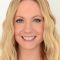 Joanne Froggatt Photo