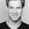 Adam Frost Photo