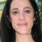 Nika Futterman Photo