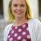 Mariella Frostrup Photo