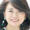 Jun Fubuki Photo