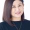 Yuriko Fuchizaki Photo