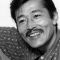 Tatsuya Fuji Photo