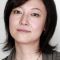Kaori Fujii Photo