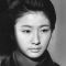 Shiho Fujimura Photo