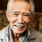 Shunji Fujimura Photo