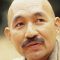 John Fujioka Photo