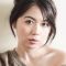 Ayako Fujitani Photo