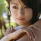 Kyoko Fukada Photo