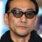 Mitsuru Fukikoshi Photo