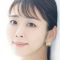 Misato Fukuen Photo