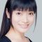 Yukari Fukui Photo