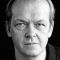 Christopher Fulford Photo