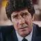 Robert Fuller Photo