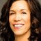 Allegra Fulton Photo