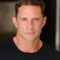 David Fumero Photo