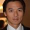 Stephen Fung Photo