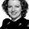 Betty Furness Photo