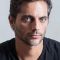 Joaquín Furriel Photo