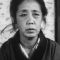 Kaoru Futaba Photo