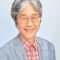 Issei Futamata Photo