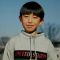 Kazuki Futami Photo