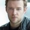 Mac Fyfe Photo