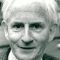 Robert Fyfe Photo
