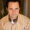 Richard Gabai Photo
