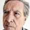 Iñaki Gabilondo Photo