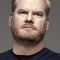 Jim Gaffigan Photo