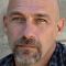 Kevin Gage Photo