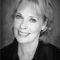 Patricia Gage Photo