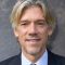 Stephen Gaghan Photo