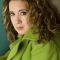 Eileen Galindo Photo