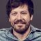 John Gallagher Jr. Photo