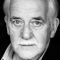 Bernard Gallagher Photo