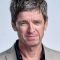 Noel Gallagher Photo