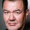 Patrick Gallagher Photo