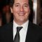 Guillaume Gallienne Photo