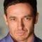 Billy Ray Gallion Photo