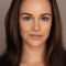 Melissa Fumero Photo