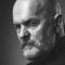 Valentin Ganev Photo