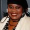 Catrina Ganey Photo