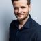 Dennis Gansel Photo