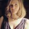 Romola Garai Photo