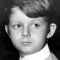 Matthew Garber Photo