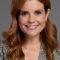 JoAnna Garcia Swisher Photo